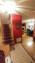 29 Kathleen Dr, Unit 3B in Willimantic, CT - Building Photo - Building Photo
