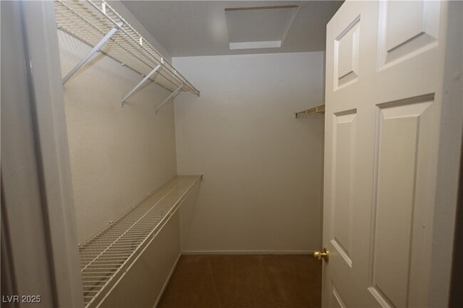 property at 8465 Blue Island Ave