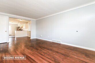 426 Gilmore Ave in Trafford, PA - Building Photo - Building Photo