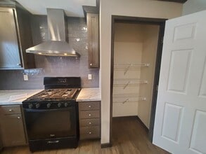 6 Swallow Ct in Orion Township, MI - Building Photo - Building Photo