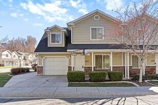 1077 1675 S in Ogden, UT - Building Photo