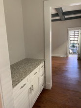 887 Myrtle St NE-Unit -2 in Atlanta, GA - Building Photo - Building Photo