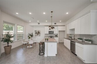 3502 Talia Wood Ct in Missouri City, TX - Building Photo - Building Photo