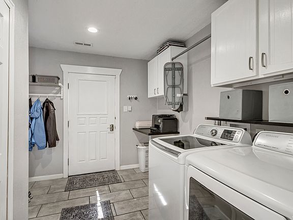 1316 W Gillespie Ave in Salt Lake City, UT - Building Photo - Building Photo