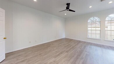 3914 Fordham Park Ct in Houston, TX - Building Photo - Building Photo