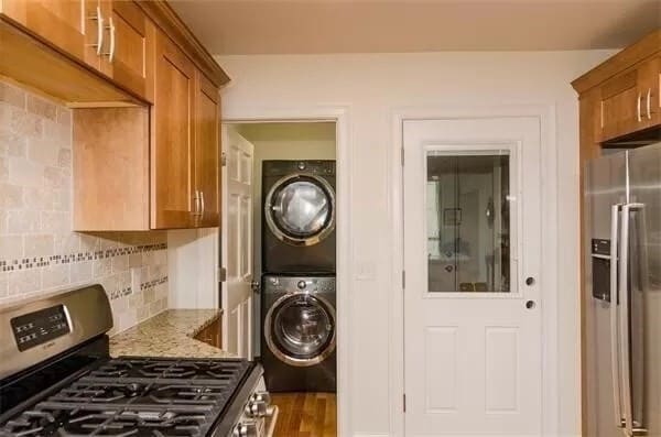 16 Adair Rd, Unit #1 in Boston, MA - Building Photo - Building Photo