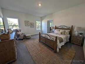 5173 SW 52nd Dr in Gainesville, FL - Building Photo - Building Photo