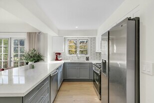 1133 25th St in Santa Monica, CA - Building Photo