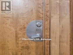 3880 Duke of York Blvd in Mississauga, ON - Building Photo - Building Photo