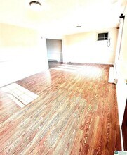 2915 Norton Ave in Easton, PA - Building Photo - Building Photo