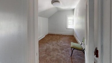 18 Bauer St in Rochester, NY - Building Photo - Building Photo