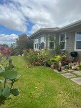 107 Kinohi Loa St in Wailuku, HI - Building Photo - Building Photo