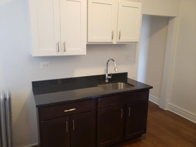 4414 N St Louis Ave in Chicago, IL - Building Photo - Building Photo