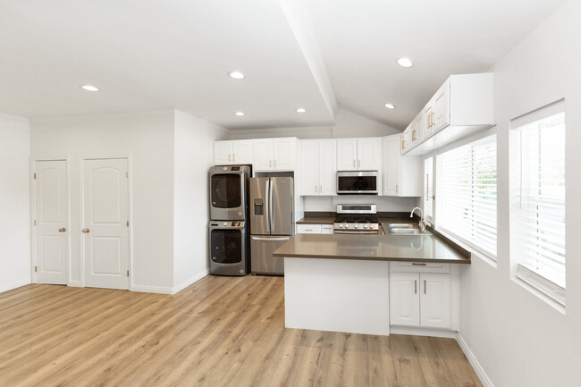 property at 22103 Parthenia St