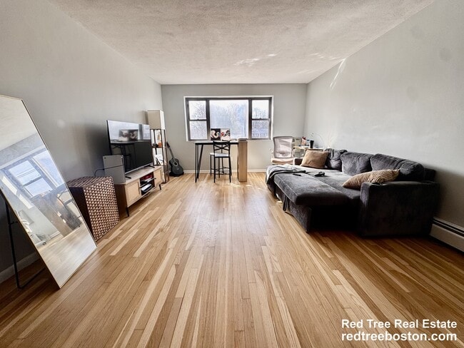 property at 97 Spring St