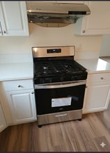 3437 SW 2nd St in Gresham, OR - Building Photo - Building Photo