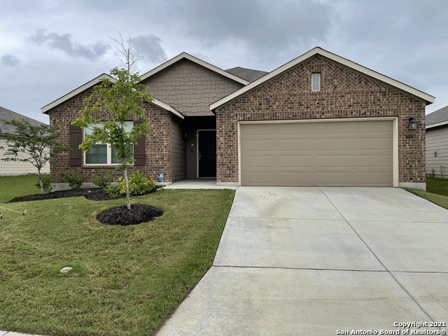 property at 10583 Penelope Way