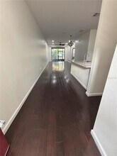 1775 Barrett Leaf Ln in Longwood, FL - Building Photo - Building Photo