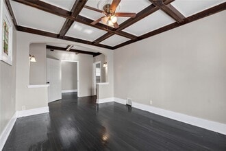 3915 Schiller Pl in St. Louis, MO - Building Photo - Building Photo