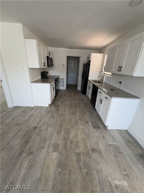 property at 9767 Montana Ct