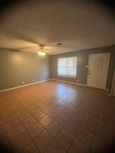 2221 Windsor Ave in Waco, TX - Building Photo - Building Photo