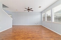 8734 Rainglen Ln photo'