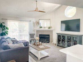 534 Summer View Cir in Encinitas, CA - Building Photo - Building Photo