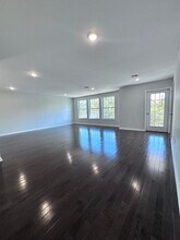 111-111 Trask Ave in Bayonne, NJ - Building Photo - Building Photo