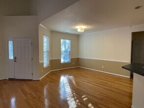 4257 Falcon Creek Dr in Williamsburg, VA - Building Photo - Building Photo