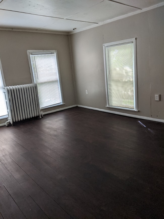 property at 56 Liberty St
