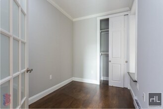 W 103RD ST. in New York, NY - Building Photo - Building Photo