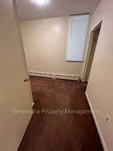 4508-4510 Roosevelt Ave in Merchantville, NJ - Building Photo - Building Photo