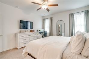 3032 Riddler Wy in Little Elm, TX - Building Photo - Building Photo