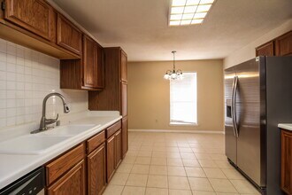 2092 Paint Pony Ln in Keller, TX - Building Photo - Building Photo