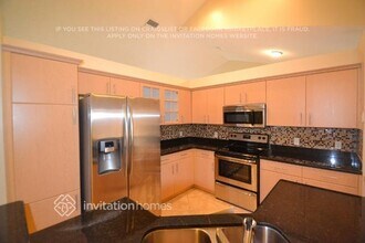 126 NW 164th Ave in Pembroke Pines, FL - Building Photo - Building Photo