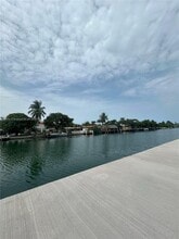 1945 Calais Dr in Miami Beach, FL - Building Photo - Building Photo