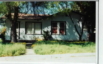 35306 A Ave in Yucaipa, CA - Building Photo