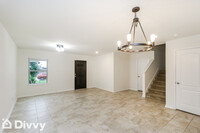 20811 Westfield Grove Pl in Katy, TX - Building Photo - Building Photo