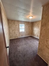 3009 S Harrison St in Fort Wayne, IN - Building Photo - Building Photo