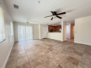 25858 Iris Ave in Moreno Valley, CA - Building Photo - Building Photo