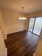 1223 Teakwood Pl in Raleigh, NC - Building Photo - Building Photo