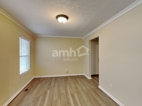 753 Lakefield Dr in Independence, KY - Building Photo - Building Photo