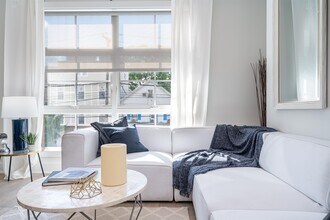 418 Palisade Ave in Jersey City, NJ - Building Photo - Building Photo