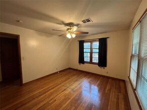 511 Fleetwood Dr in Norman, OK - Building Photo - Building Photo