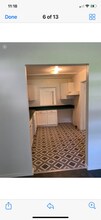 711 Goss Ave in Leesburg, FL - Building Photo - Building Photo