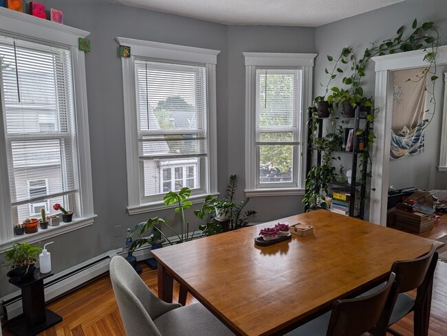 70 Cameron Ave, Unit 2