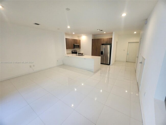 1330 Crystal Way in Delray Beach, FL - Building Photo - Building Photo