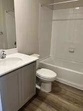 7405 Calm Retreat Blvd in Brandywine, MD - Building Photo - Building Photo