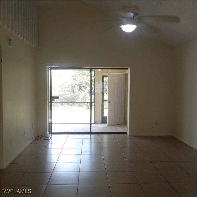 property at 18681 Tangerine Rd
