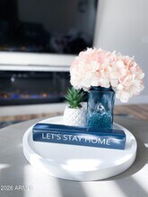 4243 N Miller Rd in Scottsdale, AZ - Building Photo - Building Photo